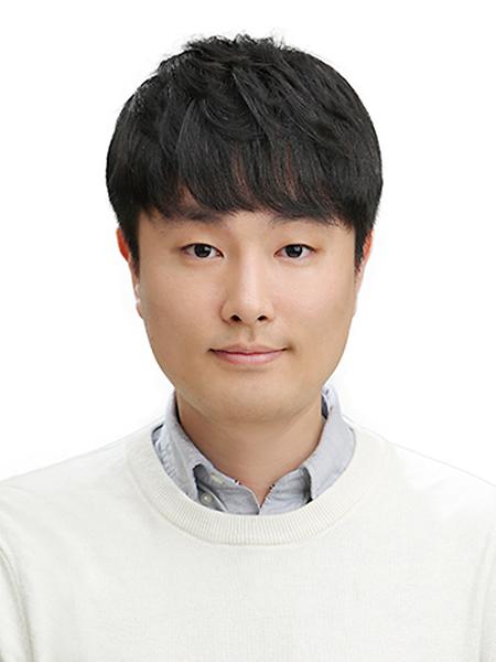 김재환 프로필 사진