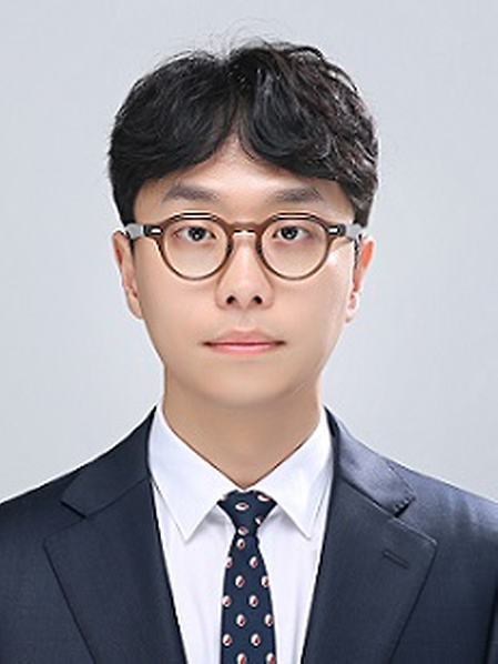 곽윤상 프로필 사진