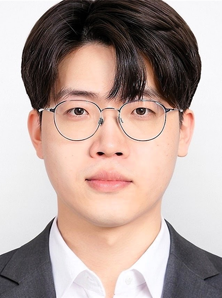 권순조 프로필 사진