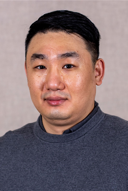 이기준 프로필 사진