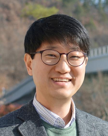 주백석 프로필 사진