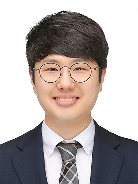 박정환 프로필 사진